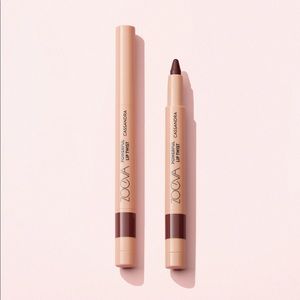 Zoeva Powerful Lip Twist